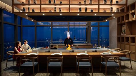 zhangjiagang restaurants|THE 10 BEST Restaurants in Zhangjiagang (Updated July 2024).